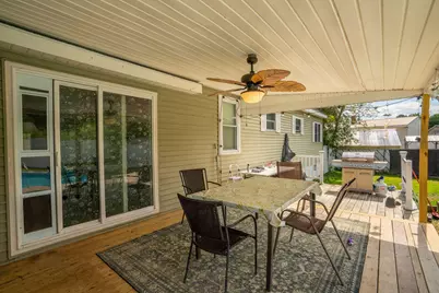 4 Judy Street, Lewiston, ME 04240 - Photo 42