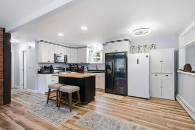 4 Judy Street, Lewiston, ME 04240 - Photo 6