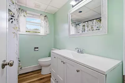 4 Judy Street, Lewiston, ME 04240 - Photo 26