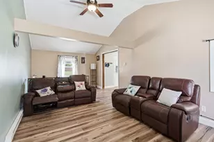 4 Judy St, Lewiston, ME 04240 - Photo 24