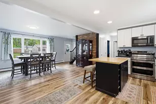 4 Judy St, Lewiston, ME 04240 - Photo 10