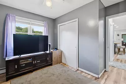 4 Judy Street, Lewiston, ME 04240 - Photo 32