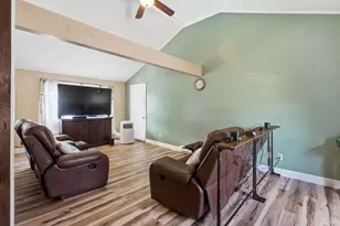 4 Judy St, Lewiston, ME 04240 - Photo 22