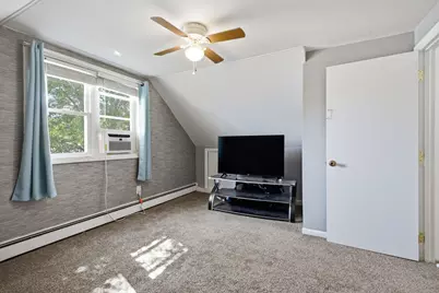 4 Judy Street, Lewiston, ME 04240 - Photo 34