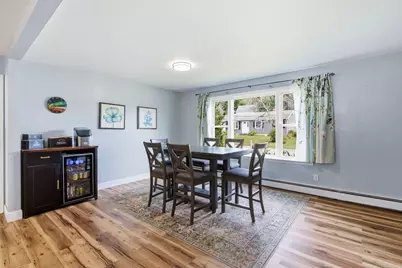 4 Judy Street, Lewiston, ME 04240 - Photo 16