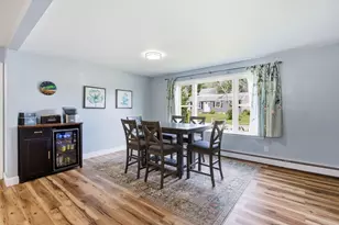 4 Judy St, Lewiston, ME 04240 - Photo 16