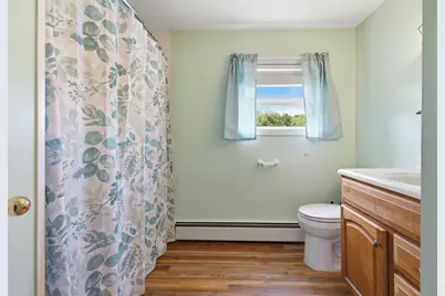 4 Judy Street, Lewiston, ME 04240 - Photo 36