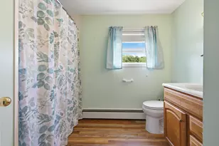 4 Judy St, Lewiston, ME 04240 - Photo 36