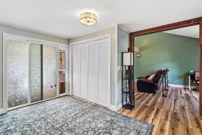 4 Judy Street, Lewiston, ME 04240 - Photo 20