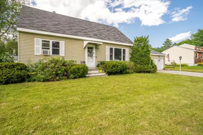 4 Judy Street, Lewiston, ME 04240 - Photo 4