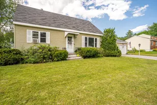 4 Judy St, Lewiston, ME 04240 - Photo 4