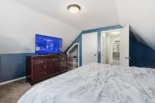 4 Judy St, Lewiston, ME 04240 - Photo 40