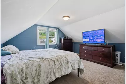 4 Judy Street, Lewiston, ME 04240 - Photo 38