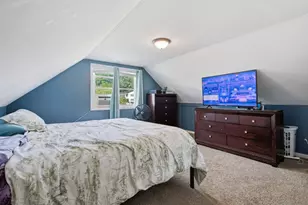 4 Judy St, Lewiston, ME 04240 - Photo 38