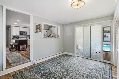 4 Judy Street, Lewiston, ME 04240 - Photo 18