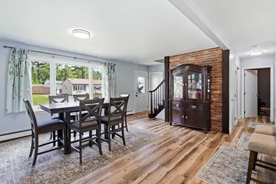 4 Judy Street, Lewiston, ME 04240 - Photo 14