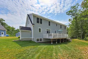 28 Little Meadow Ct, Wells, ME 04090 - Photo 8