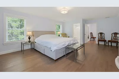 28 Little Meadow Court, Wells, ME 04090 - Photo 26