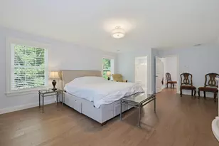 28 Little Meadow Ct, Wells, ME 04090 - Photo 26