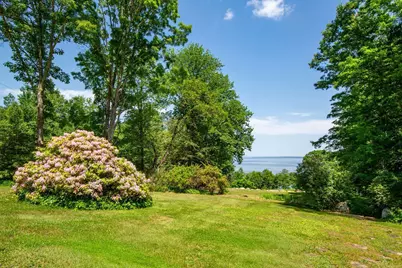 1406 Atlantic Highway, Northport, ME 04849 - Photo 32