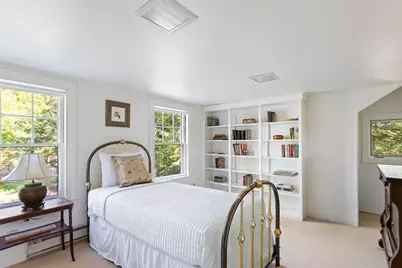 1406 Atlantic Highway, Northport, ME 04849 - Photo 24