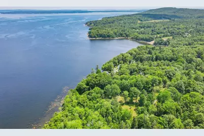 1406 Atlantic Highway, Northport, ME 04849 - Photo 36