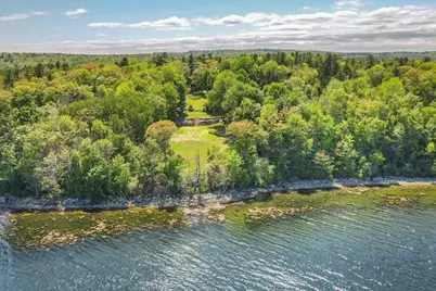 1406 Atlantic Highway, Northport, ME 04849 - Photo 2