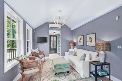 1406 Atlantic Highway, Northport, ME 04849 - Photo 8