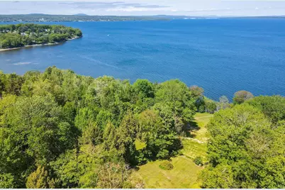 1406 Atlantic Highway, Northport, ME 04849 - Photo 34