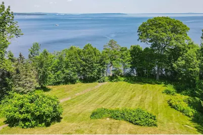 1406 Atlantic Highway, Northport, ME 04849 - Photo 4