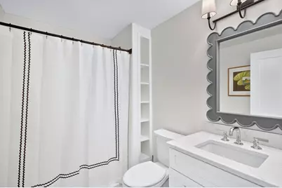 1406 Atlantic Highway, Northport, ME 04849 - Photo 16