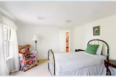 1406 Atlantic Highway, Northport, ME 04849 - Photo 22