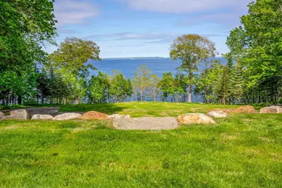 1406 Atlantic Highway, Northport, ME 04849 - Photo 26