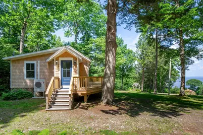 1406 Atlantic Highway, Northport, ME 04849 - Photo 6