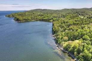 1406 Atlantic Hwy, Northport, ME 04849 - Photo 1
