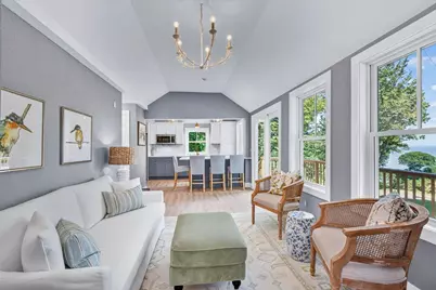 1406 Atlantic Highway, Northport, ME 04849 - Photo 10