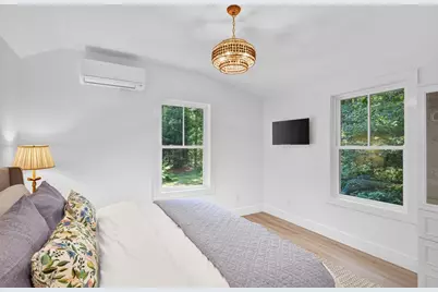 1406 Atlantic Highway, Northport, ME 04849 - Photo 14