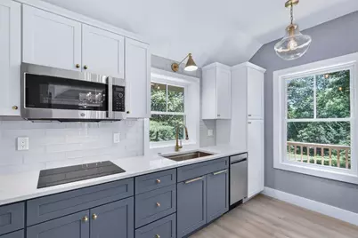 1406 Atlantic Highway, Northport, ME 04849 - Photo 12