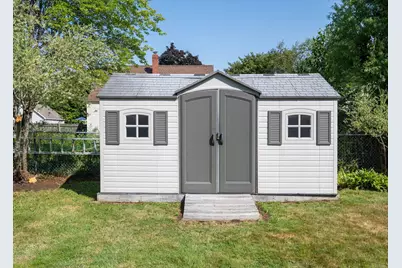 21 Berry Avenue, Portland, ME 04103 - Photo 38