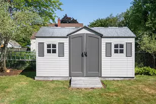 21 Berry Ave, Portland, ME 04103 - Photo 38