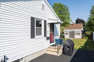 21 Berry Ave, Portland, ME 04103 - Photo 30