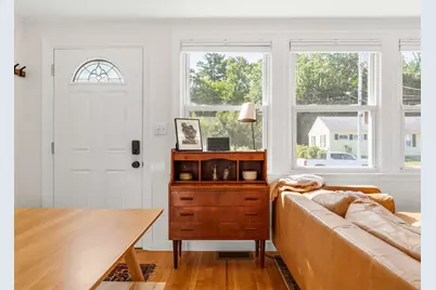 21 Berry Avenue, Portland, ME 04103 - Photo 6