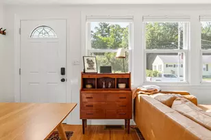 21 Berry Ave, Portland, ME 04103 - Photo 6