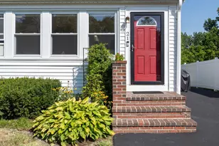 21 Berry Ave, Portland, ME 04103 - Photo 2