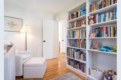 21 Berry Avenue, Portland, ME 04103 - Photo 20