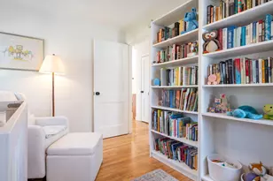 21 Berry Ave, Portland, ME 04103 - Photo 20