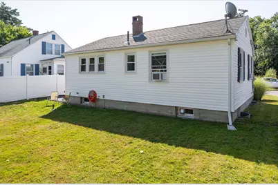 21 Berry Avenue, Portland, ME 04103 - Photo 36