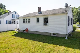 21 Berry Ave, Portland, ME 04103 - Photo 36