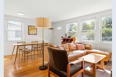 21 Berry Avenue, Portland, ME 04103 - Photo 10