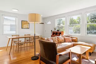 21 Berry Ave, Portland, ME 04103 - Photo 10